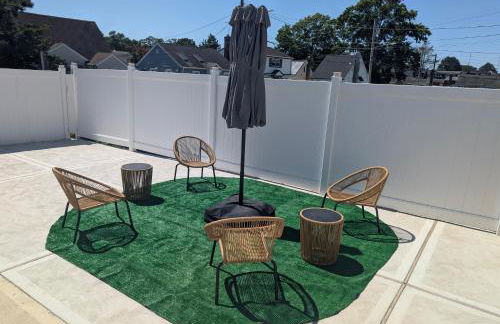 Modern Comfort - Minimal Style - Photo 50