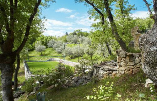 Apartments Villa Venera - Photo 28