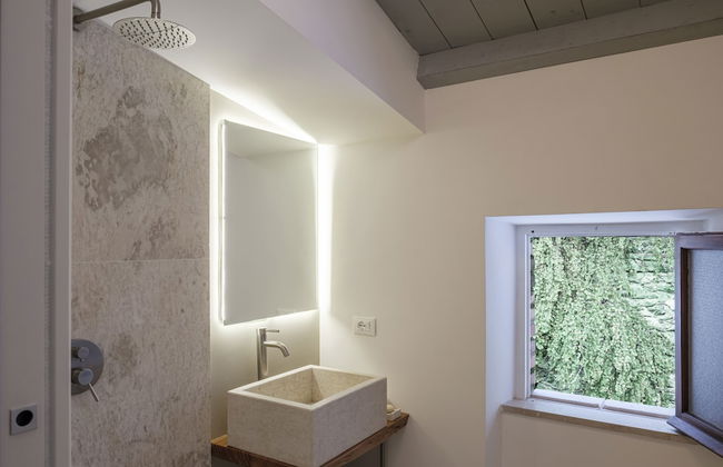 La balza di Scilla - Photo 9