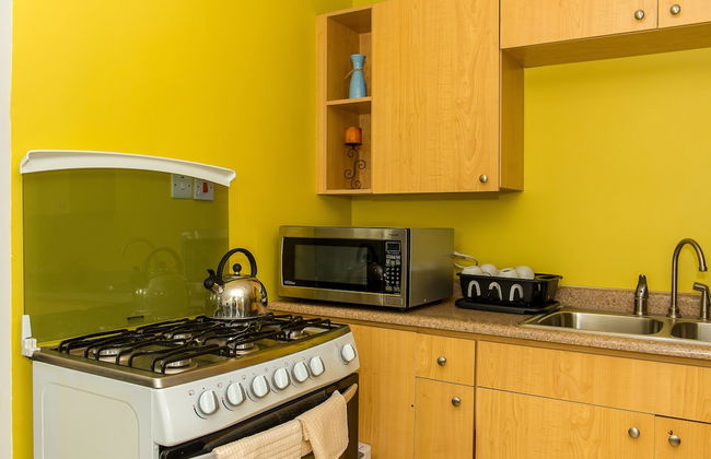 The Beach House II Bedroom with - Foto 18