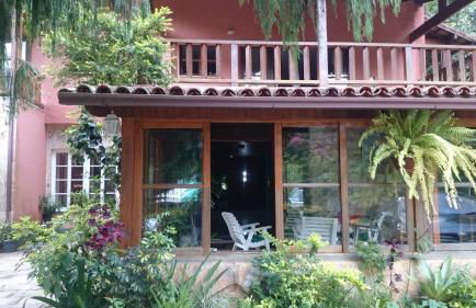 Casa de Araras - Foto 49