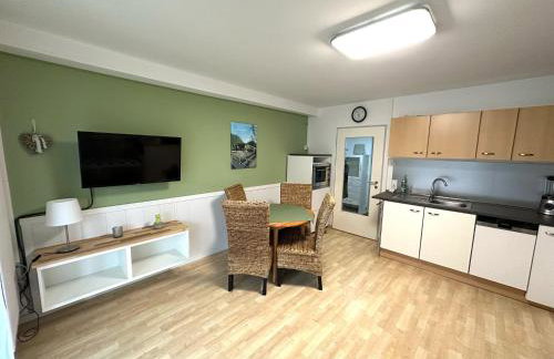 Morgensonne - Foto 4