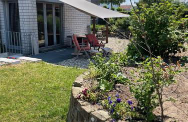 Wohnen auf Zeit, Boardinghouse-Oelde, Ost, West - Foto 26