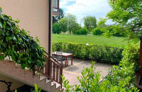 NOAR Enjoy Your Stay - Foto 36