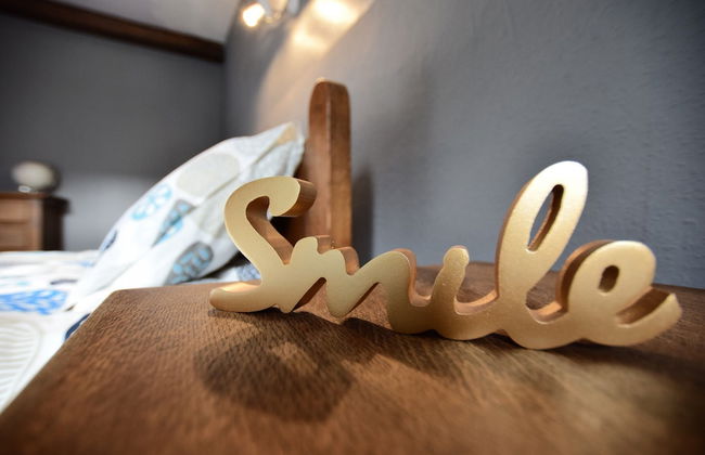 Holiday Home in Saint-hubert With Fenced Garden - Photo 30