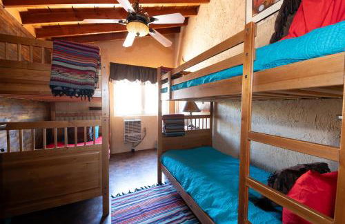 Zion Villa True North - Photo 48