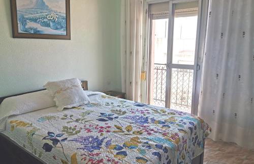 Casa Corales - Foto 9