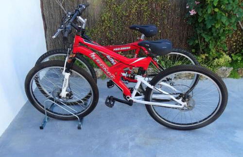 Hakuna Matata - Foto 18