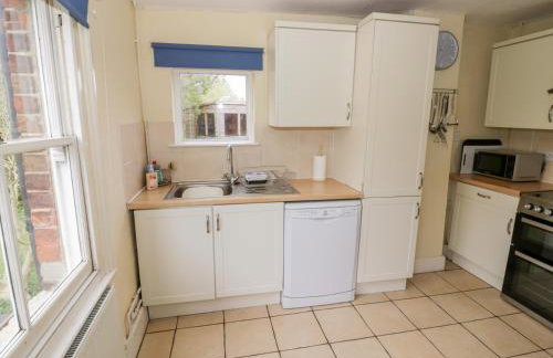 The Lock House - Foto 11