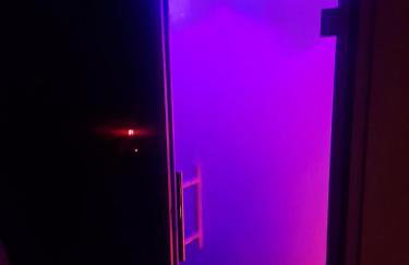 Apartament Grey - Foto 15