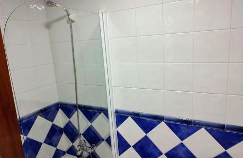 ACT RIOCOBO - Foto 8