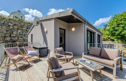 Les Terrasses de la Palud - Foto 36