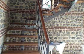 DOMAINE DE JANVILLE - Foto 14