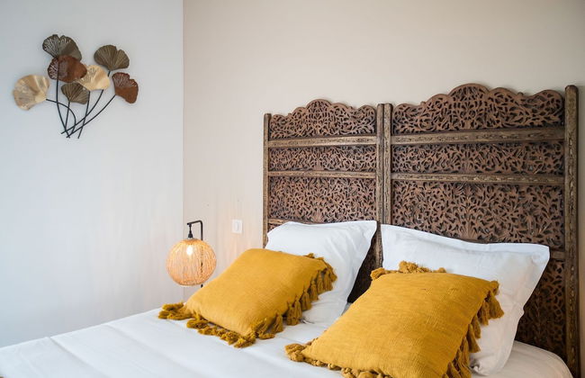 Résidence Saint Cyprien Plage - Foto 3