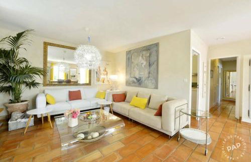 La Maison de Mathilde - Foto 8