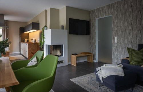 Deine Genuss-Auszeit - Foto 17