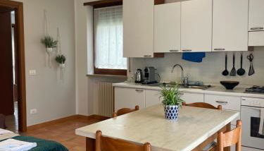 Mimì apartment - Vicino a Gardaland - Foto 5