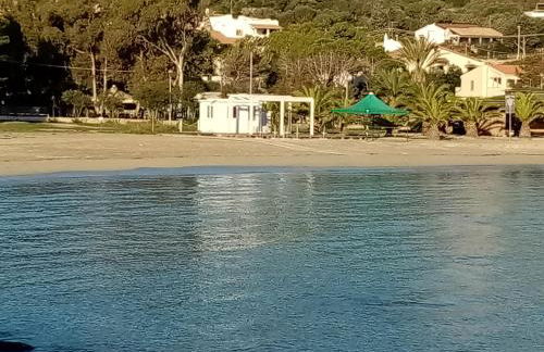 Sant'Antioco island Sea View an Exclusive Villa by the Sea with extra Privacy & Care - Foto 49