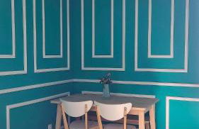 Afonso Galo Guest Apartments III - Foto 6