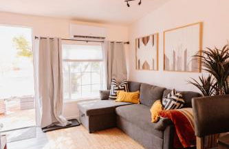 Desert Watercolor Part 2 - Foto 14