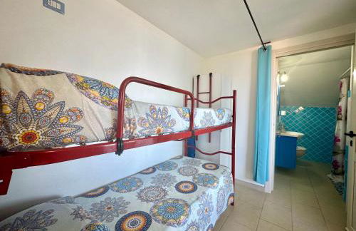 Sea View Joy Collection - Foto 15