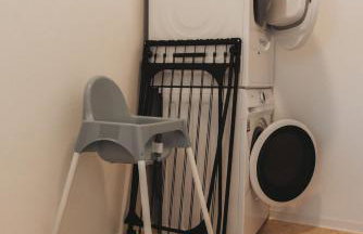 Alb-Suite Family Friendly Premium 2BR Apartment - Foto 18