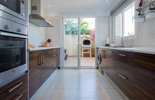 Cielos de Cotobro - Foto 12