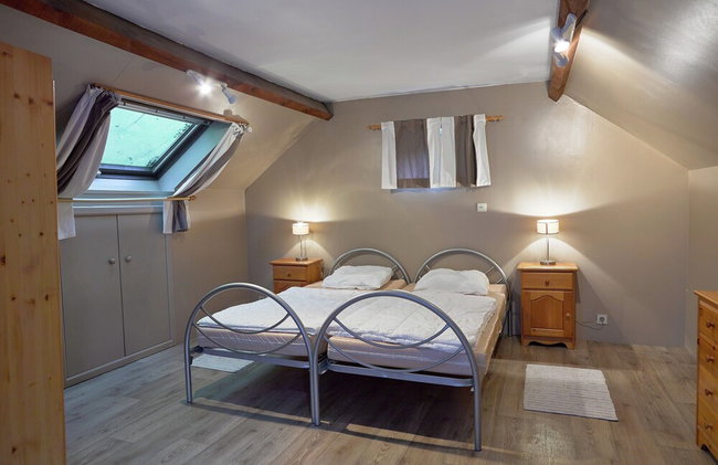 Spacious Family Home, Sosoye - Photo 9