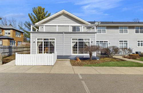 Beacon Court D - Foto 26