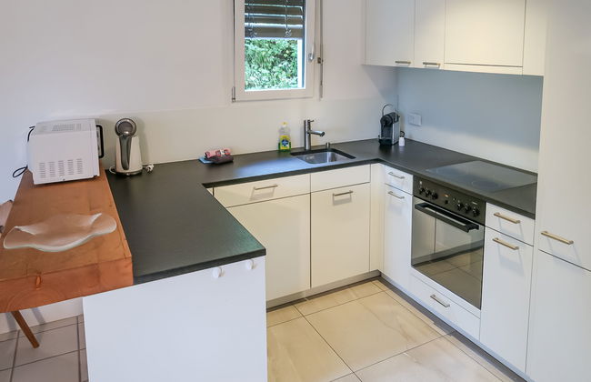 Tavaun A11 - Foto 14