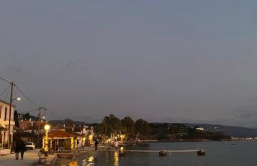 Villa Marialena III - Foto 43