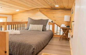 The Tiny Home - Photo 2