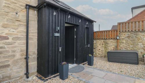 Marcus Barn 3 - Foto 2