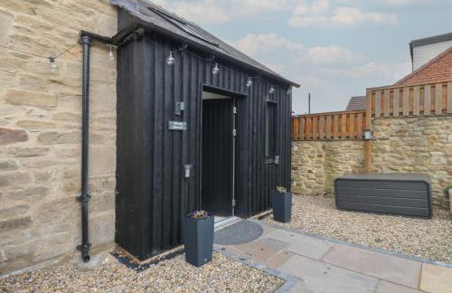 Marcus Barn 3 - Foto 2