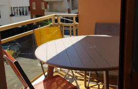 Casalmare Via Asse - Foto 23