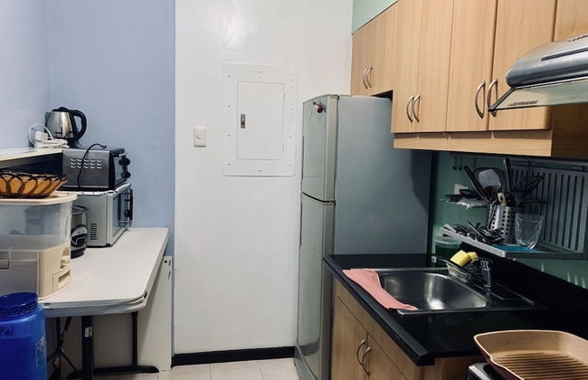 Mayfield Park Residences - Foto 28