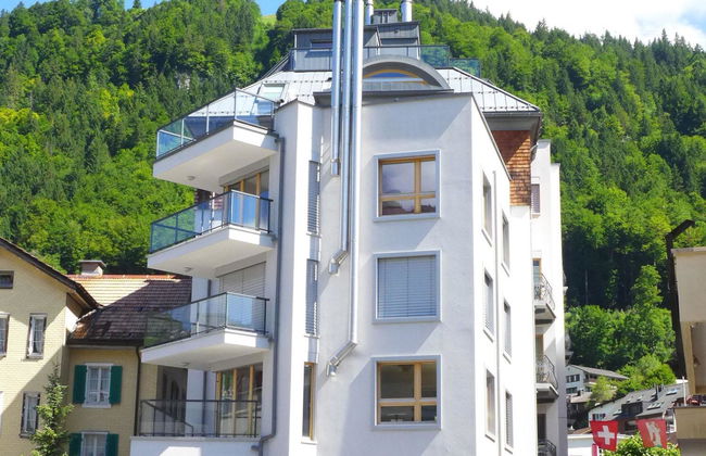 Villa Maria 33 - Foto 4