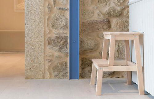 Luz de Viro - Foto 22