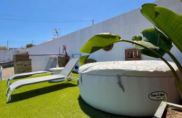 villa con espectaculares vistas - Photo 28