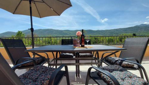 Villa Vinka - Foto 2