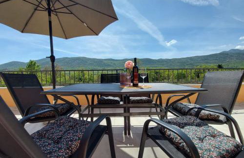 Villa Vinka - Foto 2