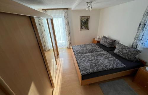 Gästehaus Frankenhof - Foto 22