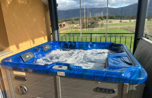 Apartmani Pristav - Photo 25