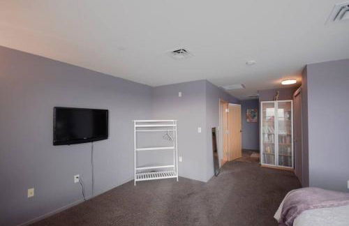 Luxury Condo in Downtown Champaign - Foto 16