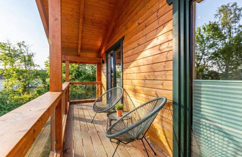 Huus Eekboom - Photo 25