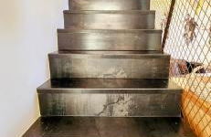 Tranquil Townhome in Downtown Neighborhood - Foto 9