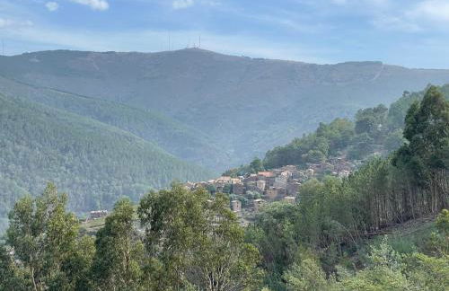 Quinta do Areal - Foto 51