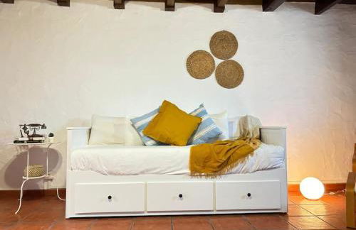 Casa Ramoncito - Foto 6