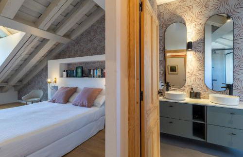 Rio Tío Cocinas - Foto 10