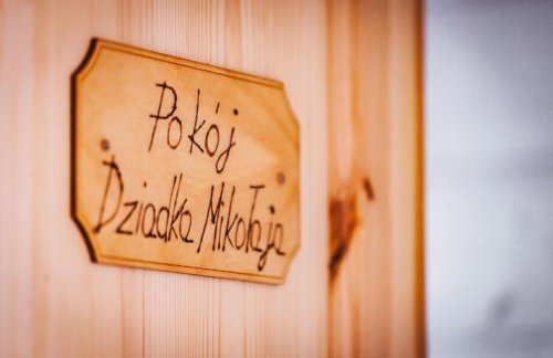 Siedlisko Swojskie Klimaty - Foto 23